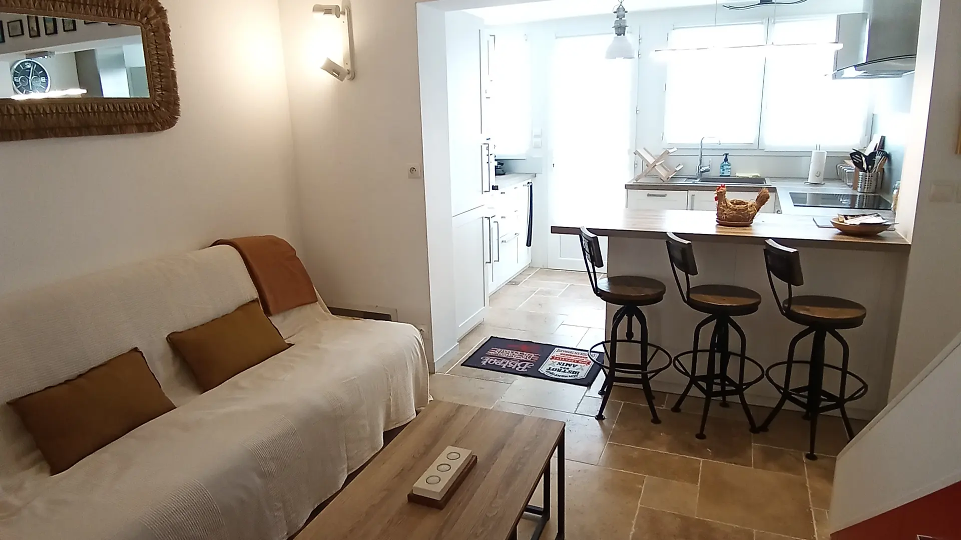 IMG_20250512_175659709