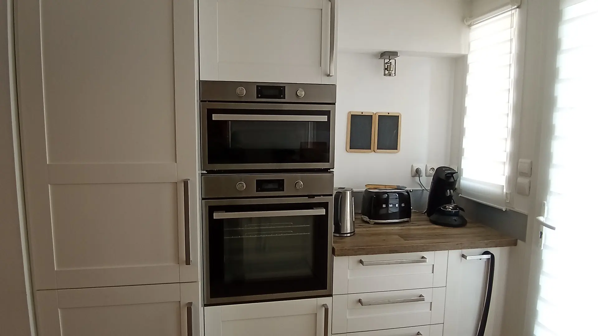 IMG_20250512_175755233