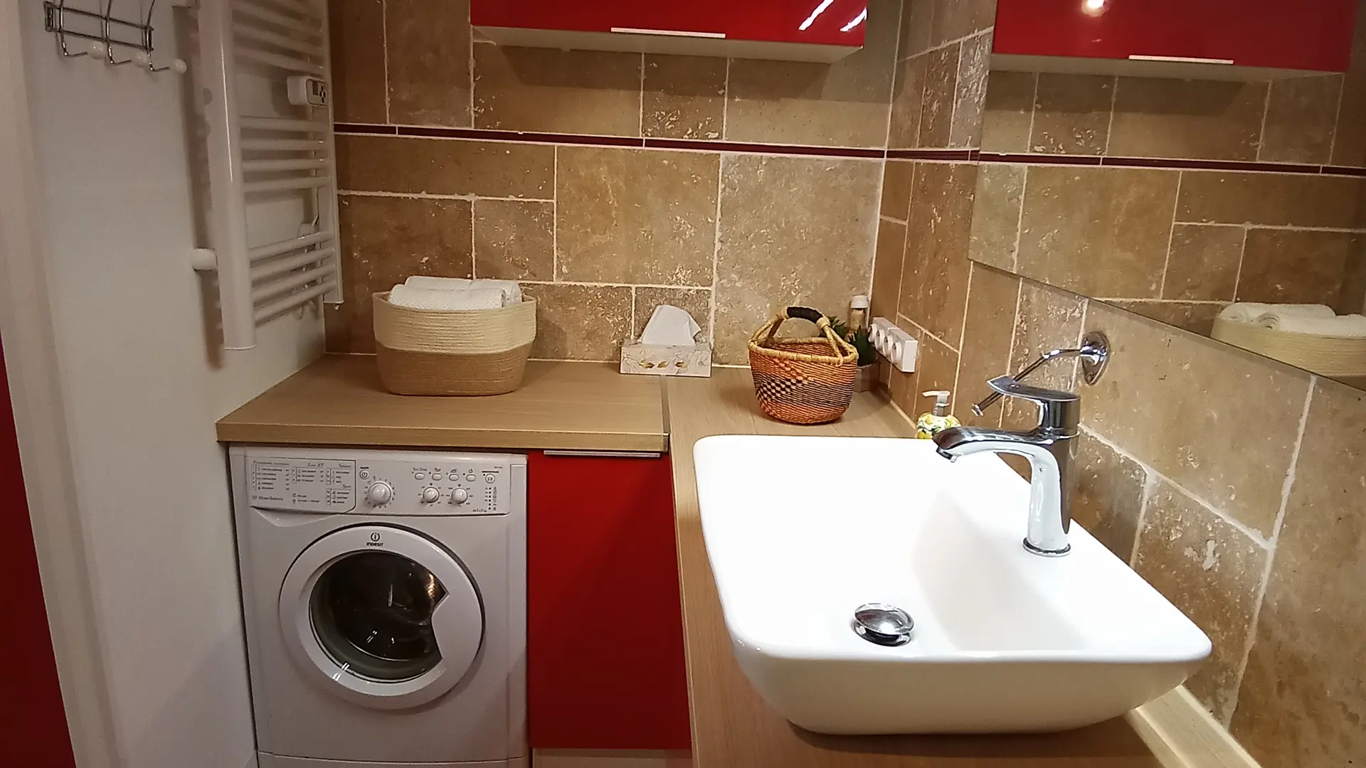 IMG_20250512_175839935