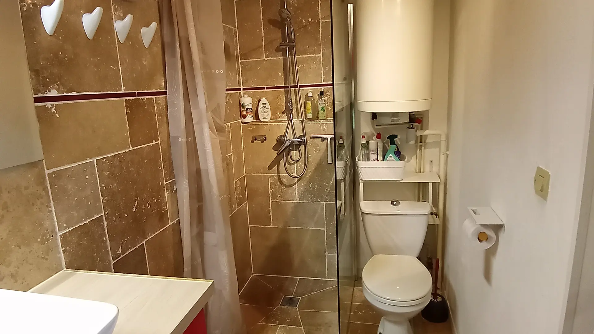 IMG_20250512_175911447