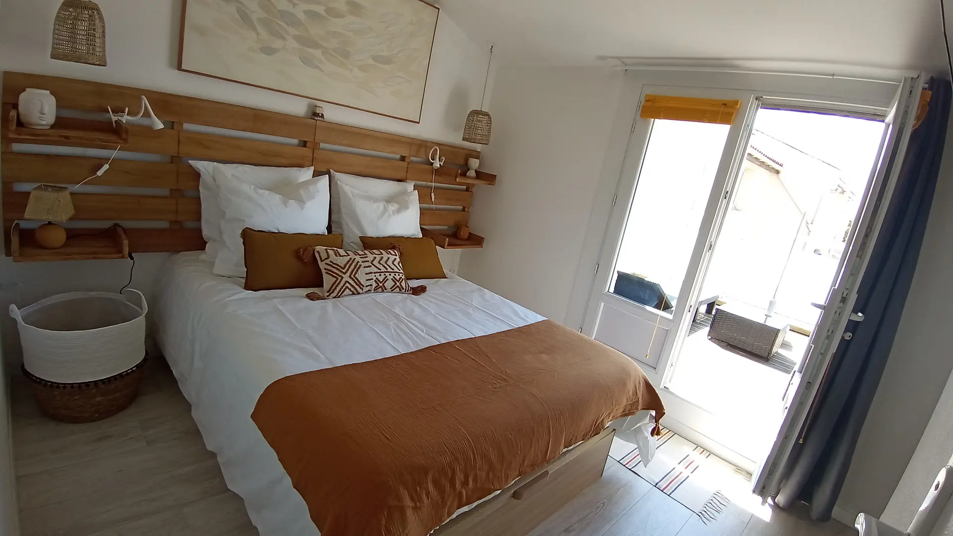 IMG_20250513_114946674