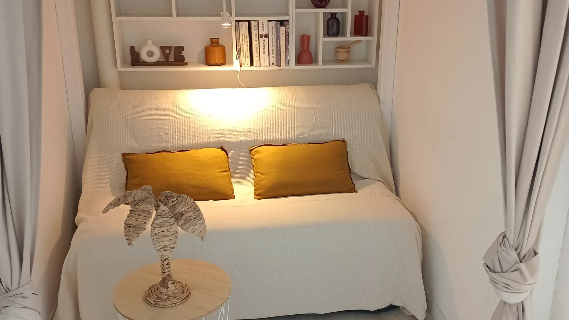 IMG_20250513_115052390