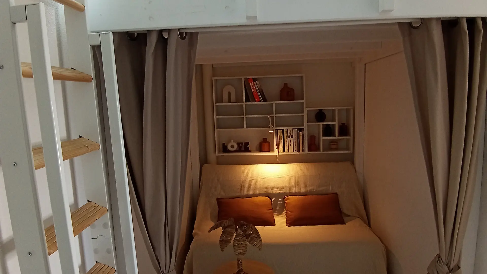 IMG_20250513_115104998