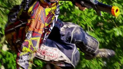 Paintball