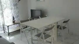 IMG20240328160034 [800x600]