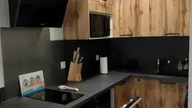 IMG20240420123356 [800x600]