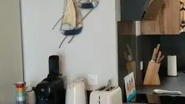 IMG20240420123434 [800x600]