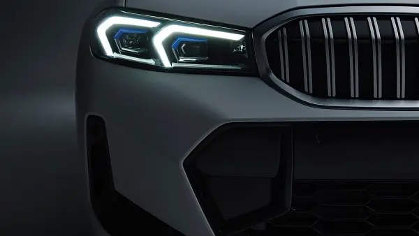 Instagram Post-bmw_3er_detail_wf02_rgb