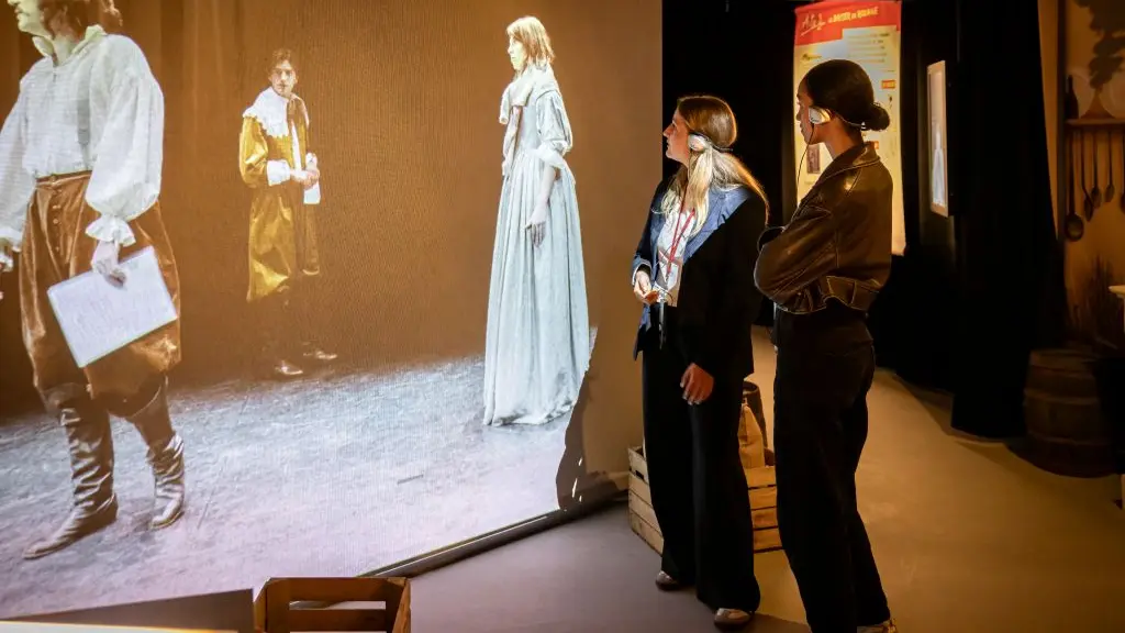 L'Expérience Cyrano © Déclic et Décolle (16)