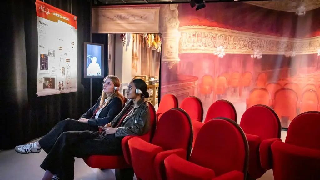 L'Expérience Cyrano © Déclic et Décolle (19)