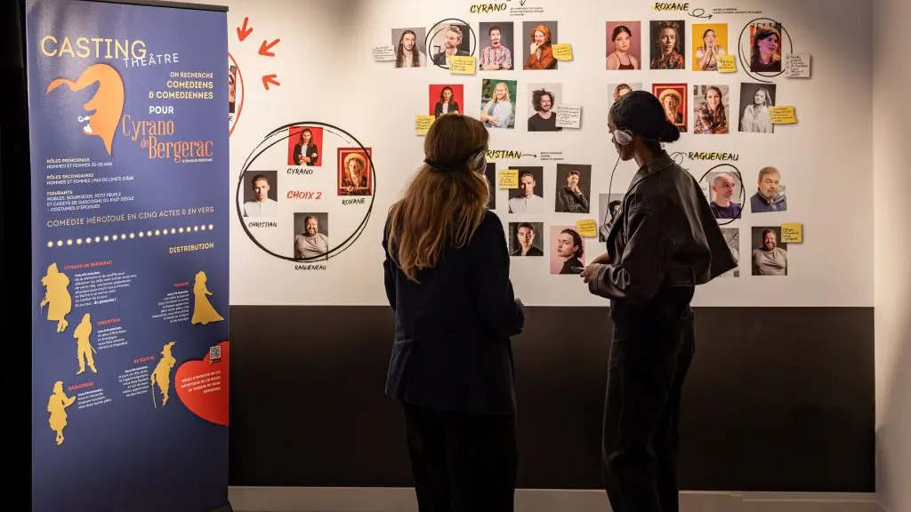 L'Expérience Cyrano © Déclic et Décolle (7)