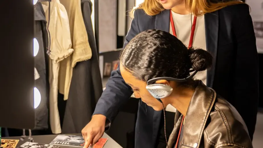 L'Expérience Cyrano © Déclic et Décolle (9)