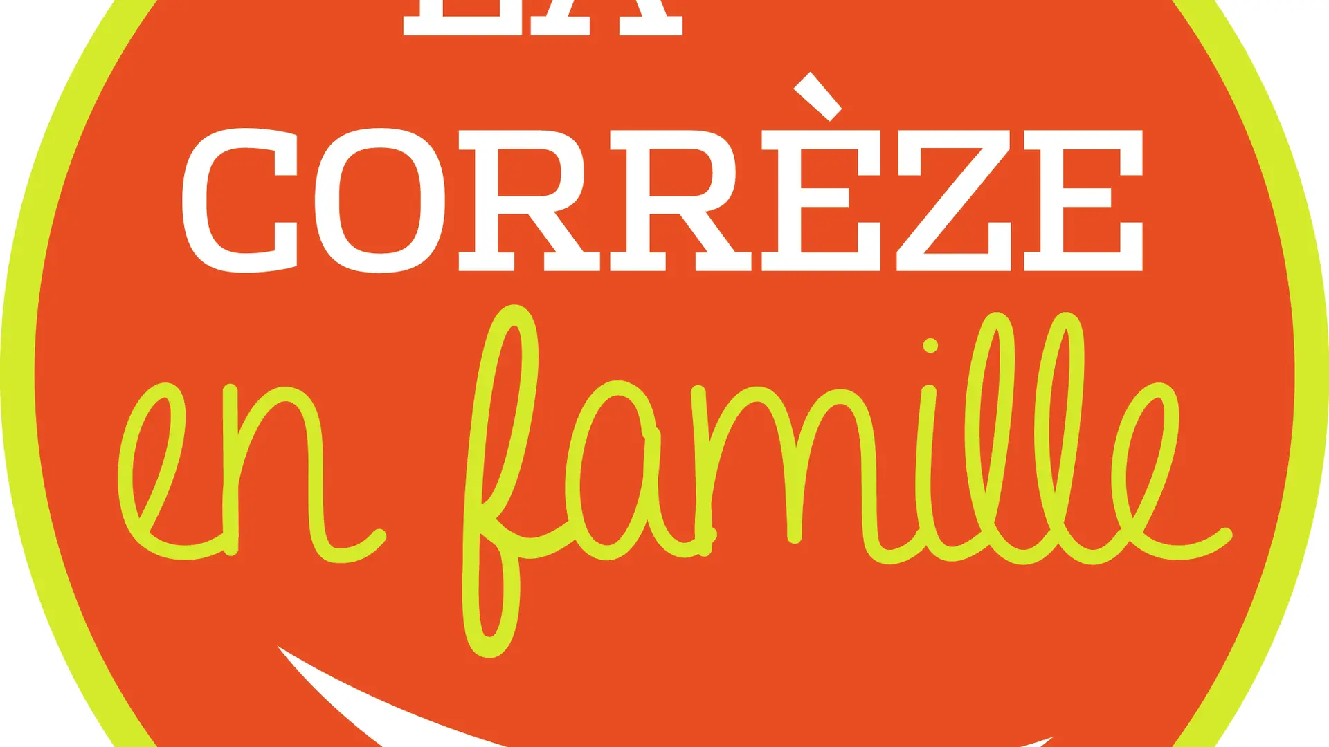 LA_CORREZE_EN_FAMILLE
