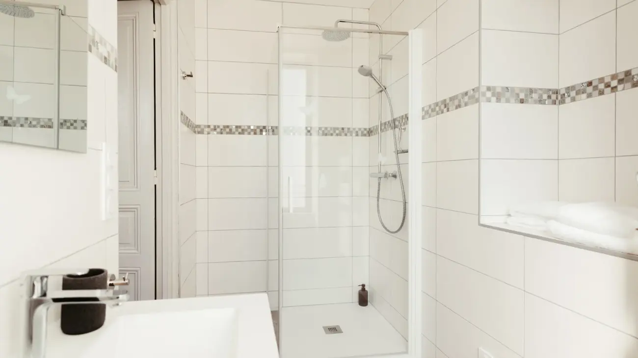 LOXE-WEB-SPADAFORA-2024-41