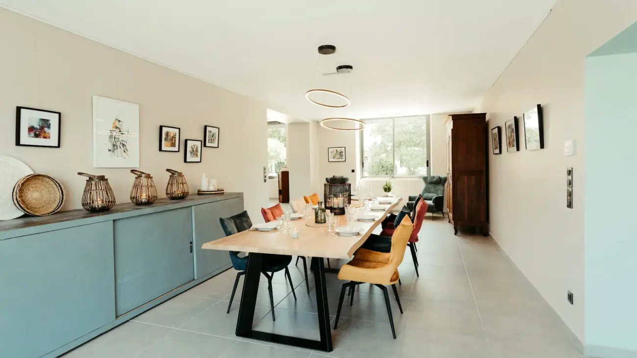 LOXE-WEB-SPADAFORA-2024-1