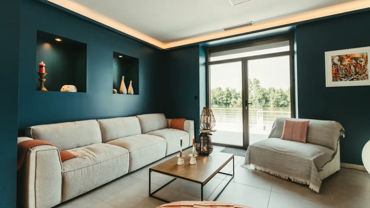 LOXE-WEB-SPADAFORA-2024-24