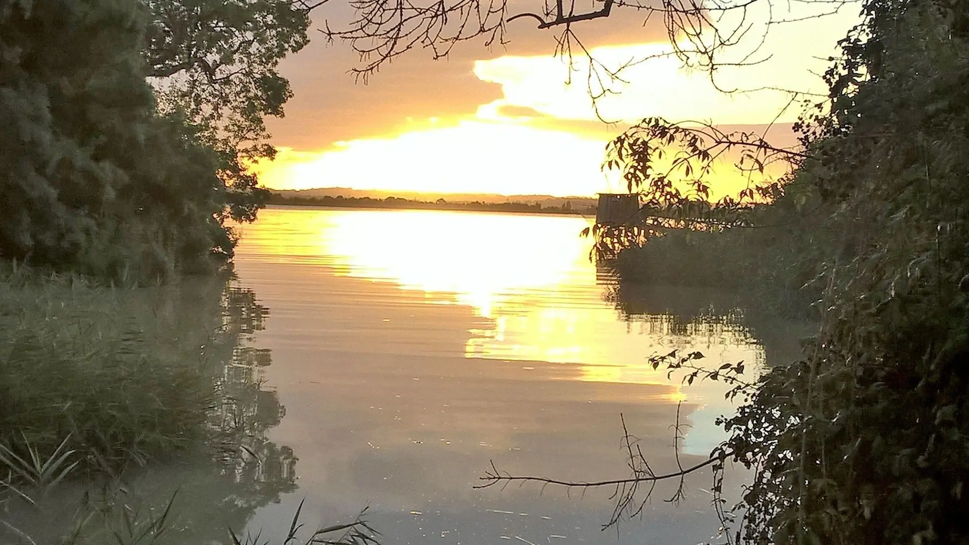 La Ferme de Dudu (3)