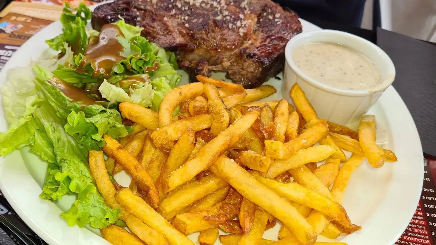 La Tour de Pise Pau Tourasse