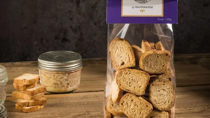 La-chanteracoise-biscottes-biscuits