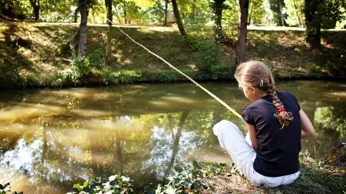 Les 3 Rivières