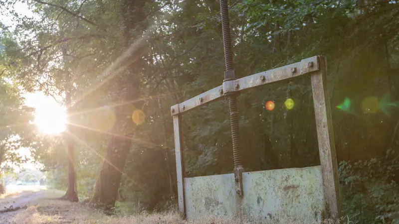 Les-mairais-de-Labarde2