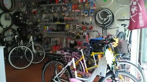 Loc Vélos2