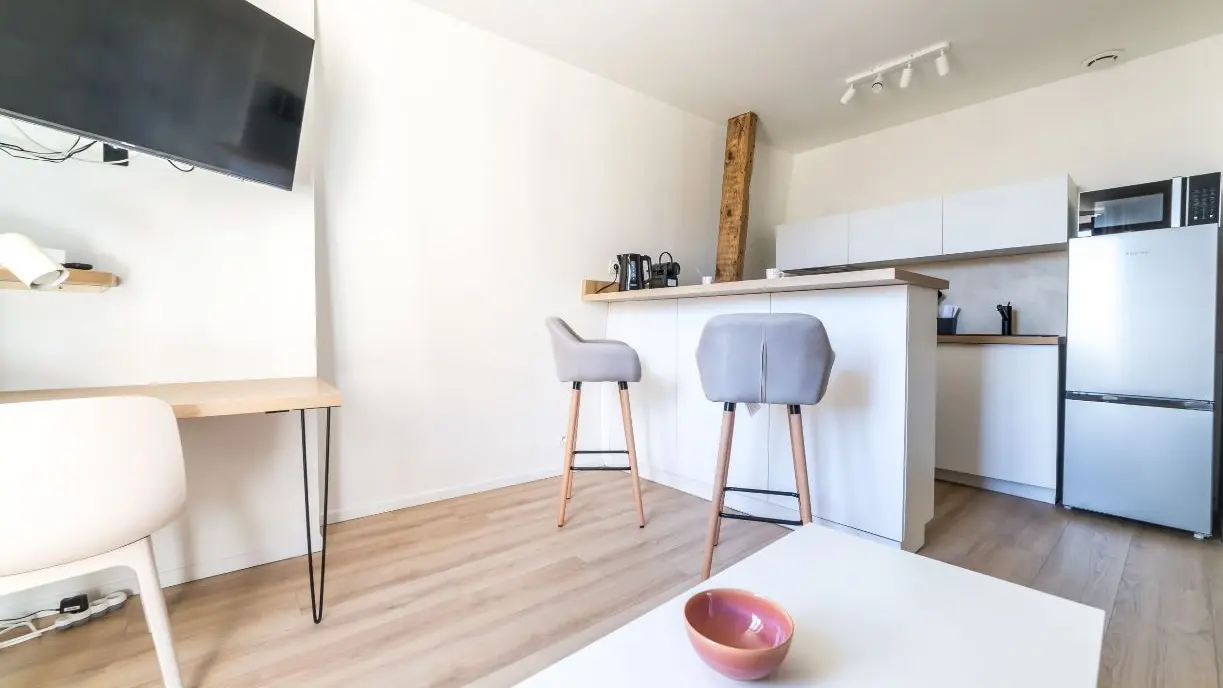 Logis Cosy Guierle4