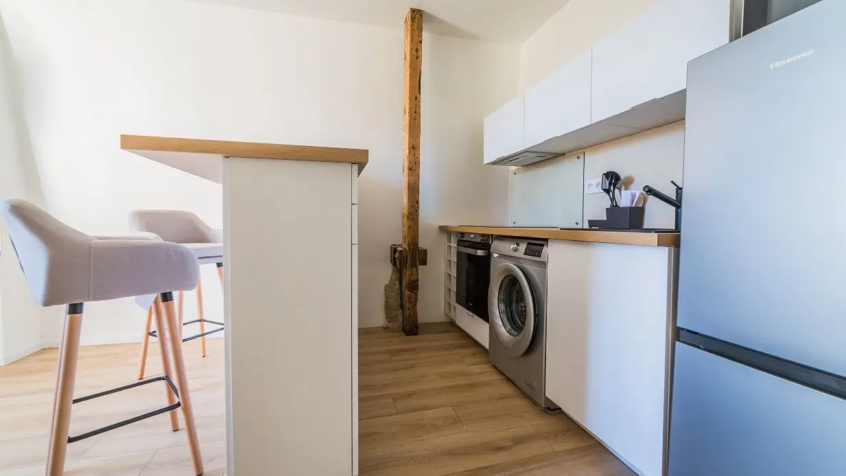Logis Cosy Guierle3