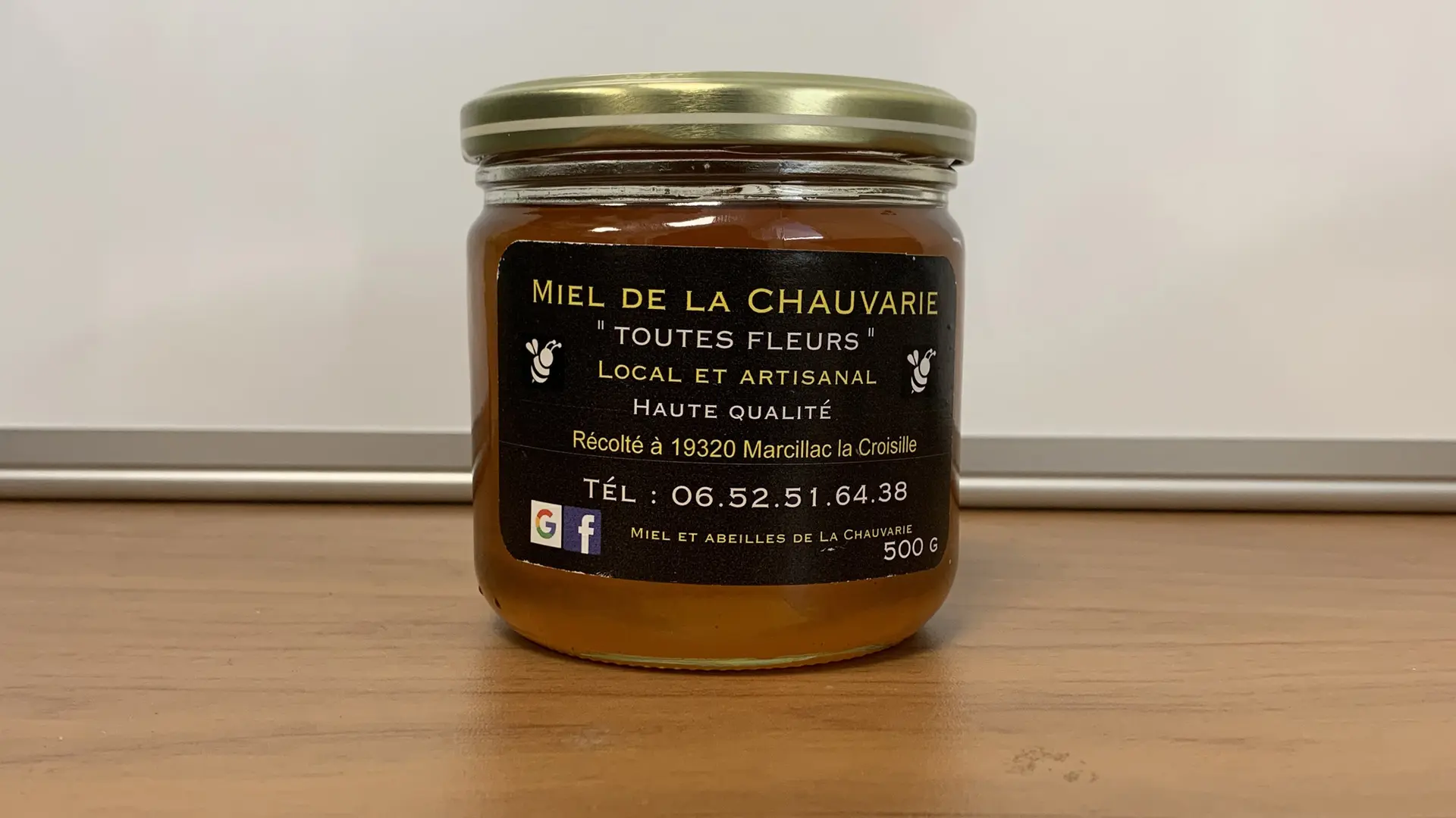 Miel-et-abeilles-de-La-Chau