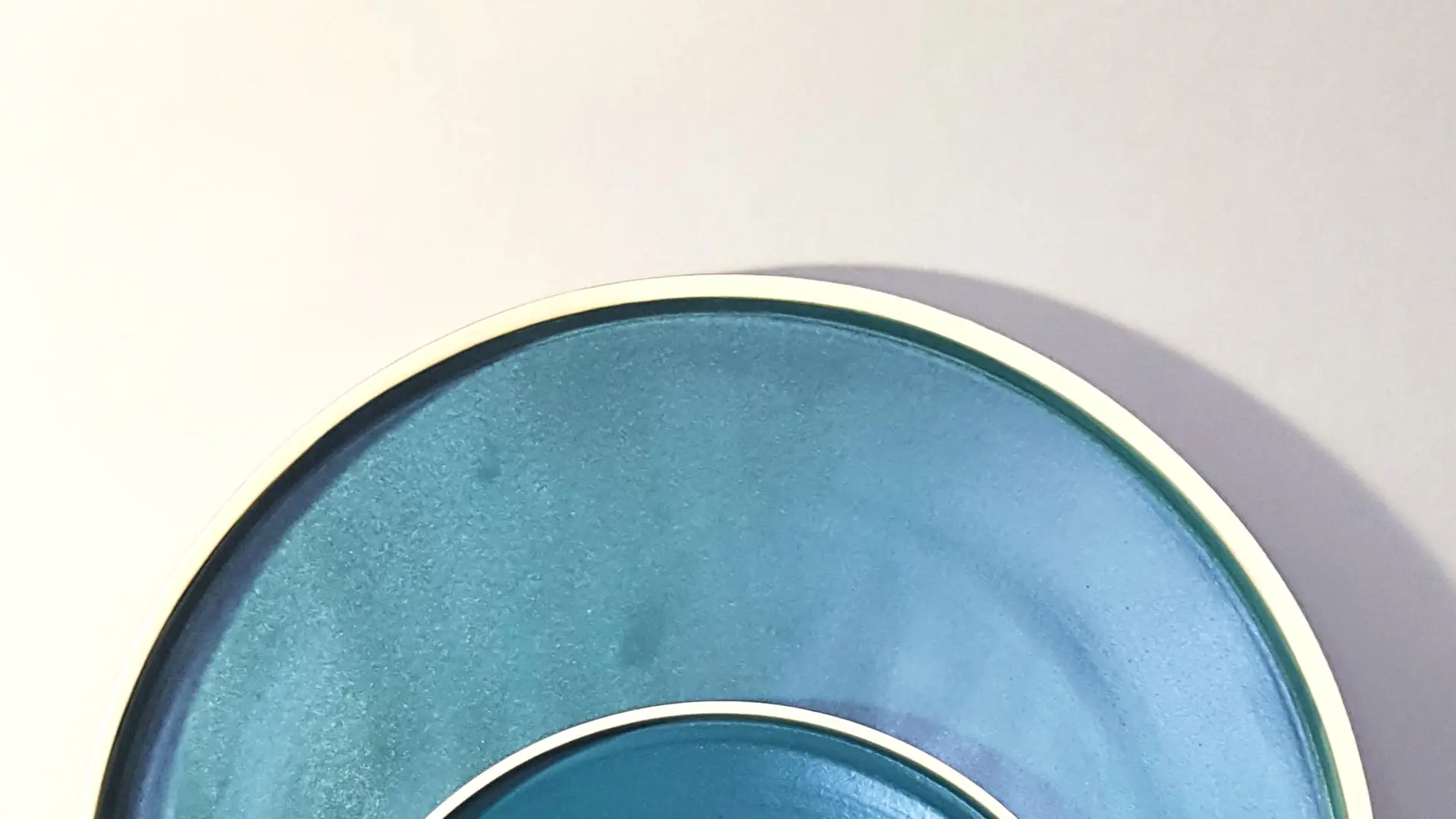 Noemie Saudel - les déroulées