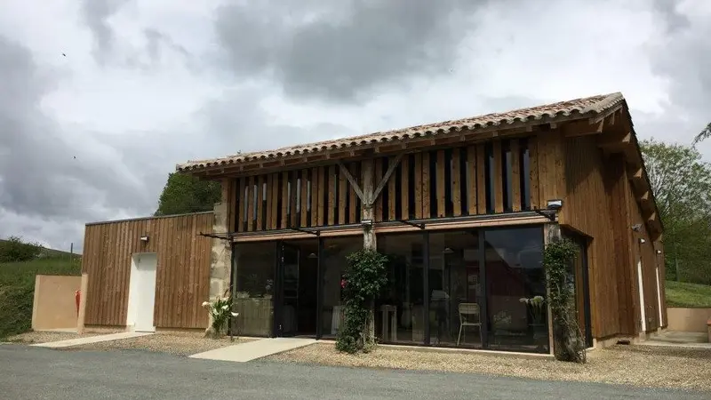 OTLT_DEG_Ferme de Baruteau_Brugnac_boutique