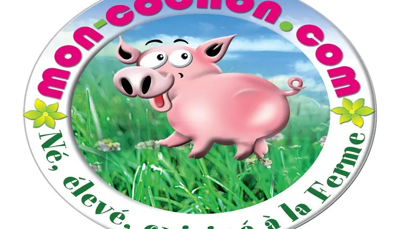 OTLT_DEG_Ferme de Baruteau_Brugnac_logo