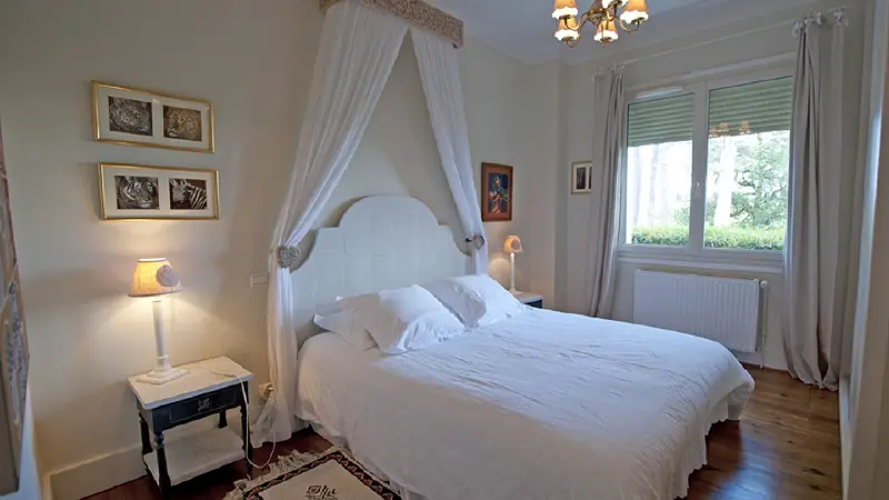 OTLT_HLO_Chambres Borde Haute_VERTEUIL_chambre 2