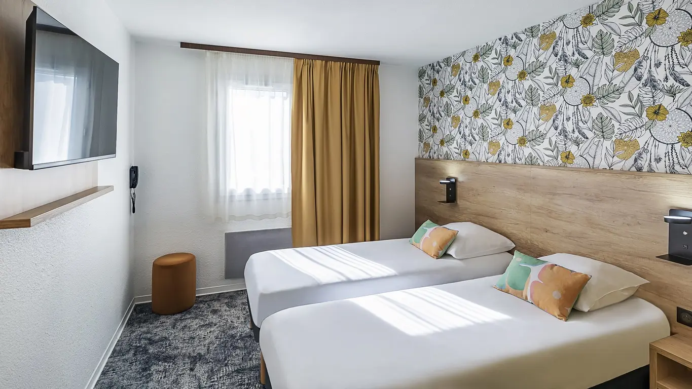 Ostal Pau Université_chbredouble1