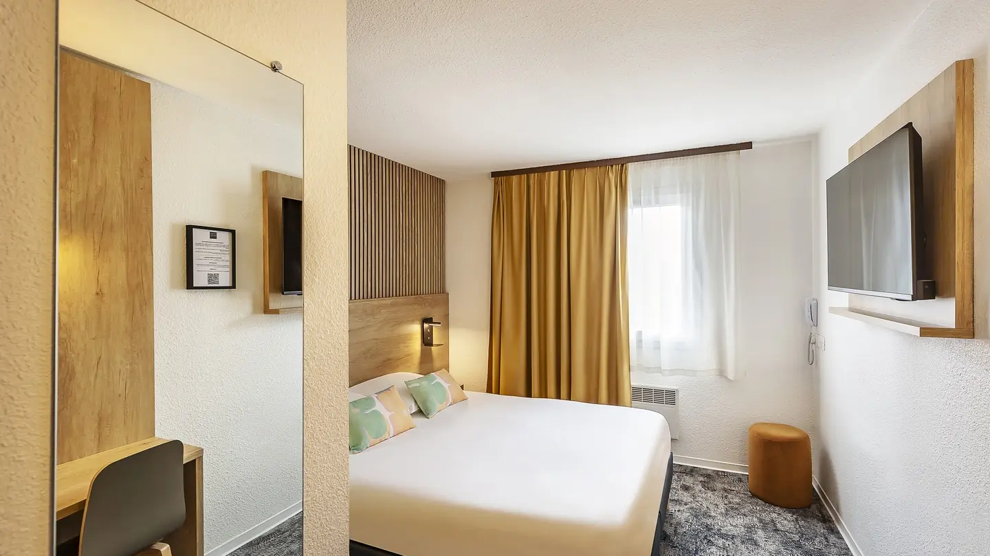 Ostal Pau Université_gdlit