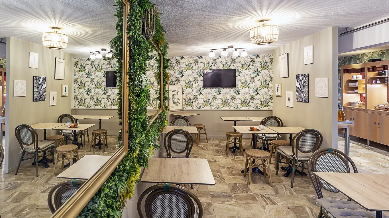 Ostal Pau Université_pt dej