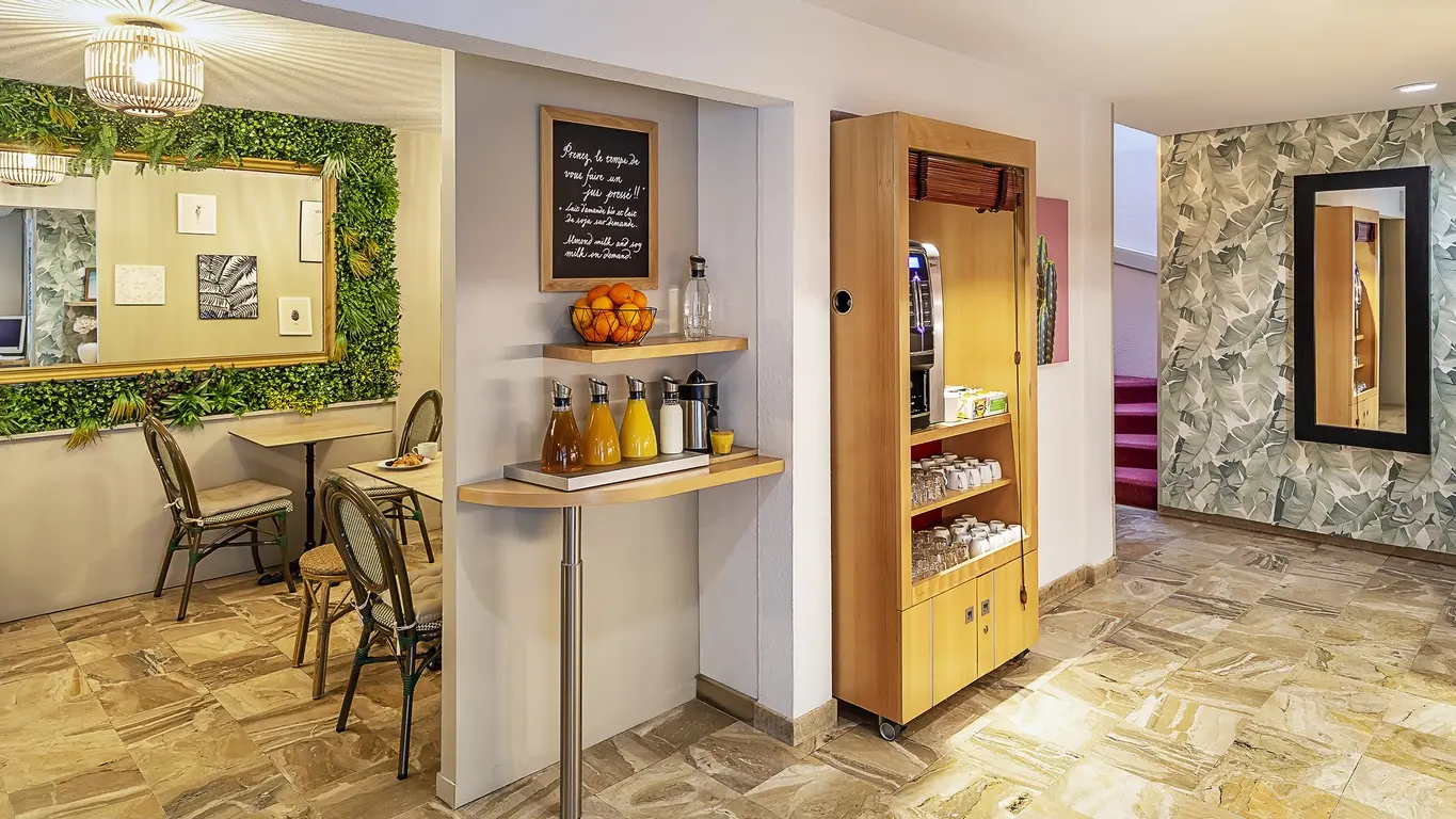 Ostal Pau Université_pt dej2