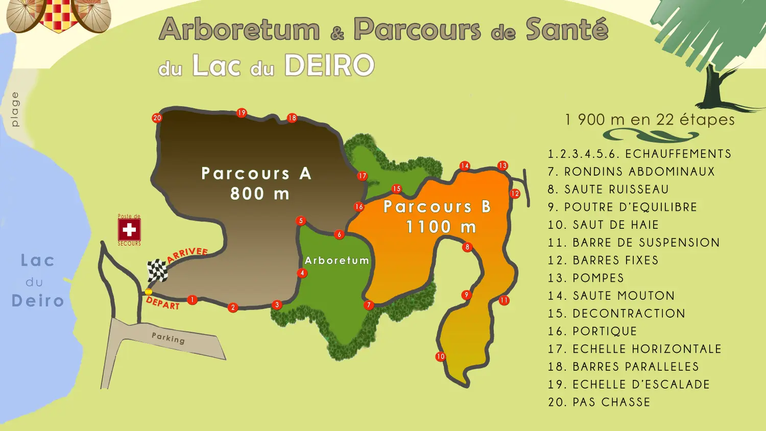 PANNEAU-PARCOURS-DE-SANTE-ARBORETUM-10-04-13