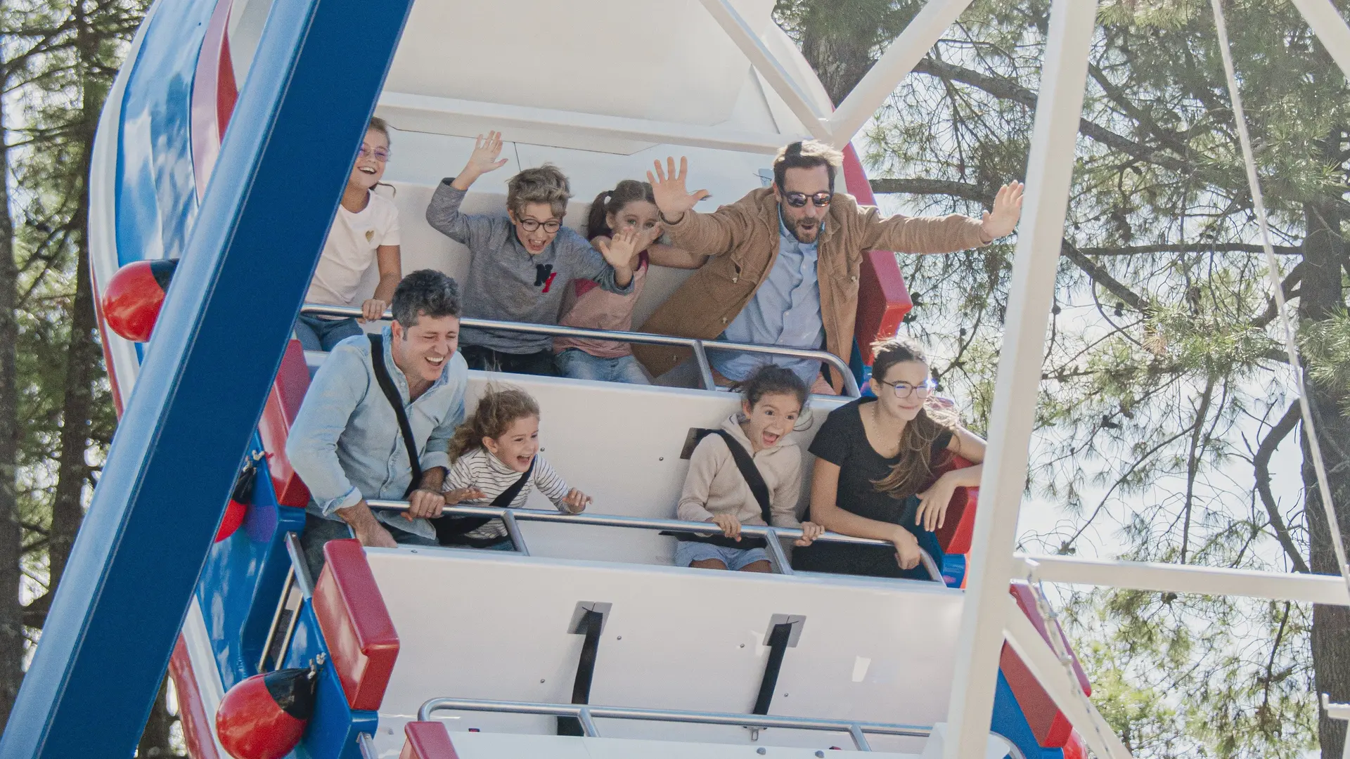 PARC-LACOCCINELLE-23-09-2023-52