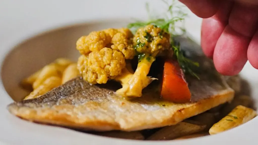 PHOTO-2026-01-29-00-22-05 3 the one l'agence