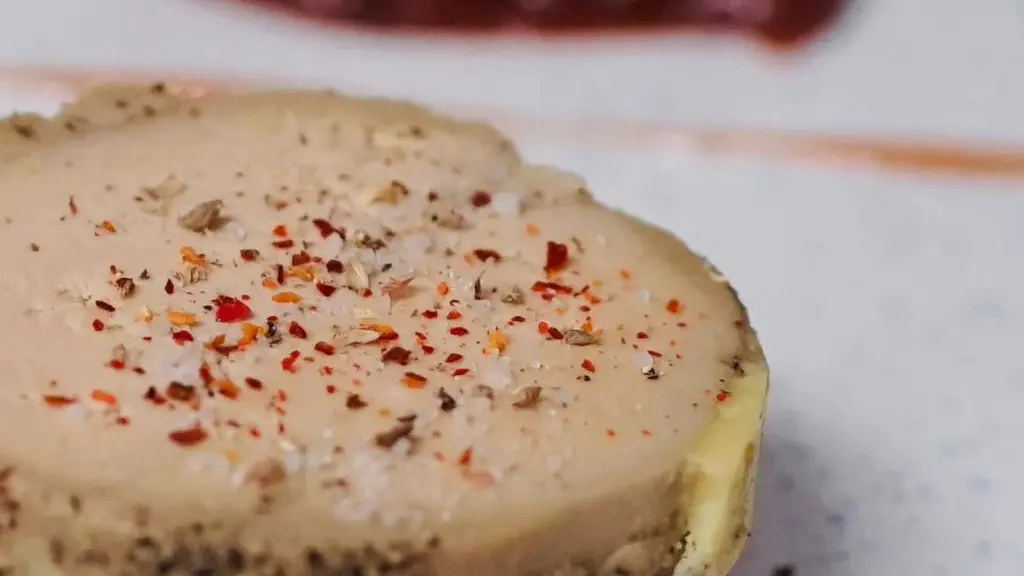 PHOTO-2026-01-29-00-22-05 The one l' Agence