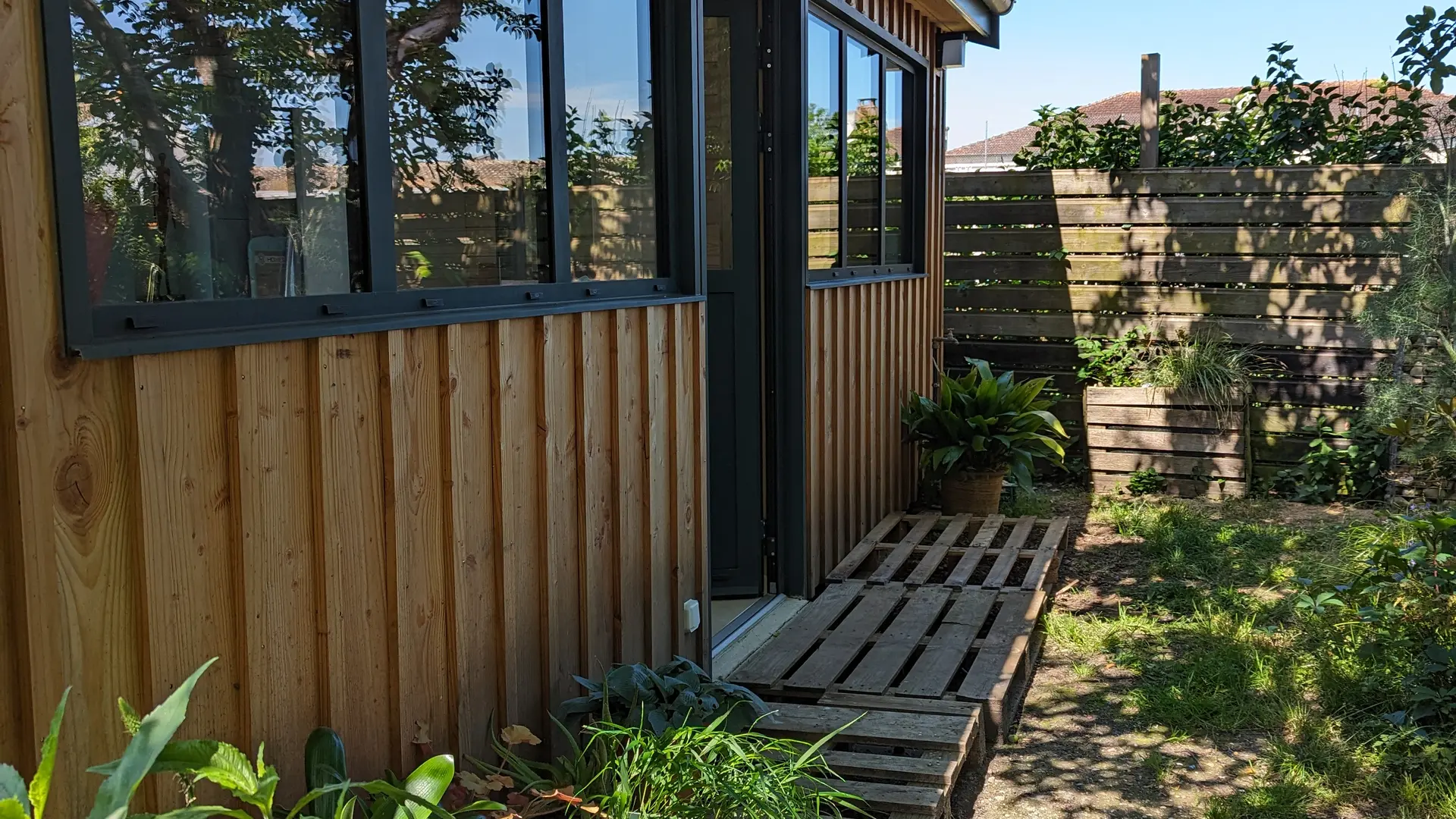 PXL_20240610_094848211