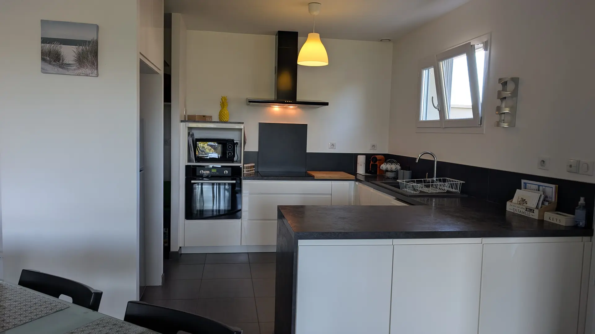 PXL_20250929_085540466