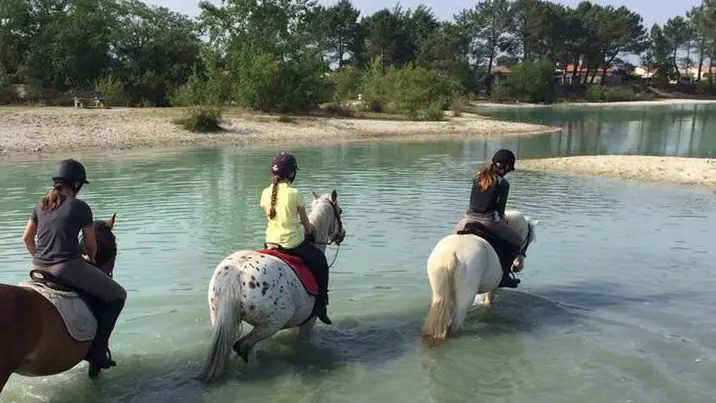 Poney-Club-02