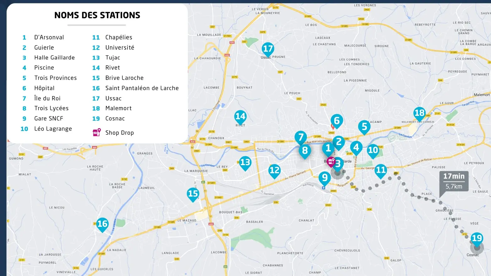 Plan-des-stations-Velibeo-Agglo-de-Brive