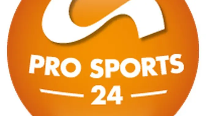 Pro sports 24 (14)