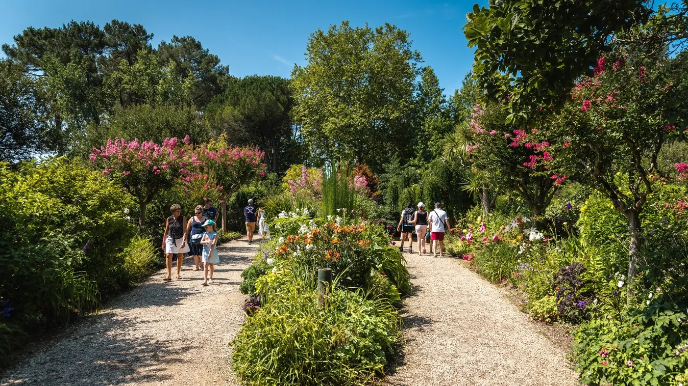 Promenade_fleurie-6200-Yohan_ESPIAUBE (Copier)