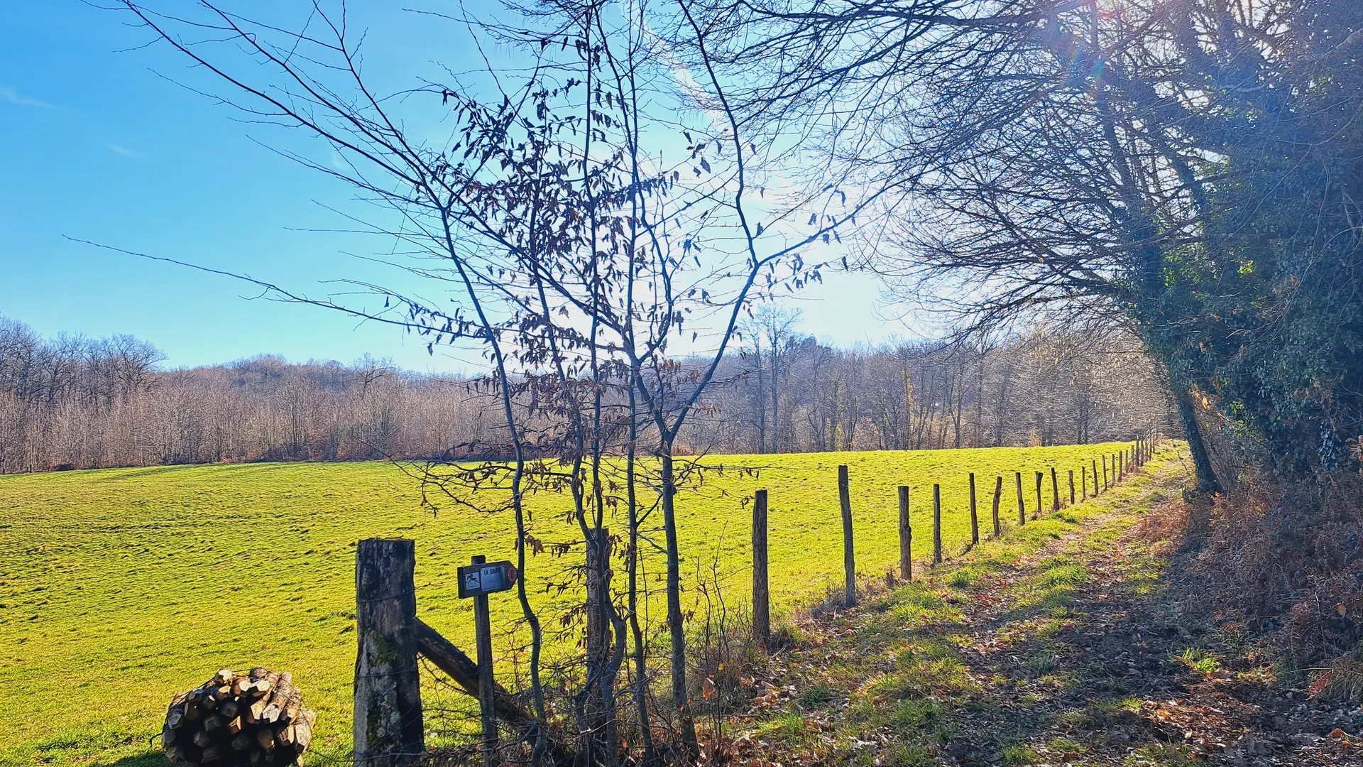 Présentation - La Siauve - Beyssac © JL OT TDC (6)