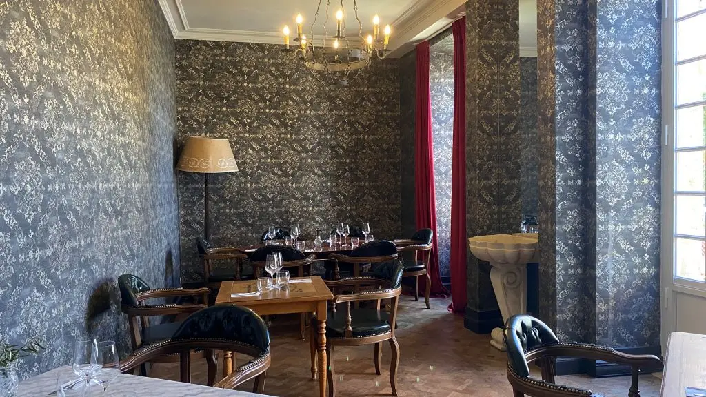 Quai Salvette © Marie Grasseau (11)