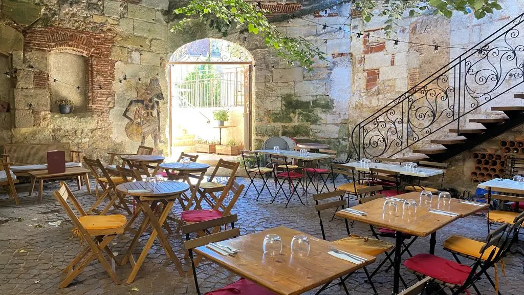 Quai Salvette © Marie Grasseau (26)